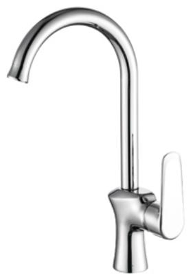 Sanitary Ware Shower Set Shower System Bathroom Rain Shower Shower Head Spout Bathroom Shower Column