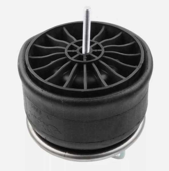 Пневмоподушка подвески для грузовиков Paccar/Kenworth W01-358-9541