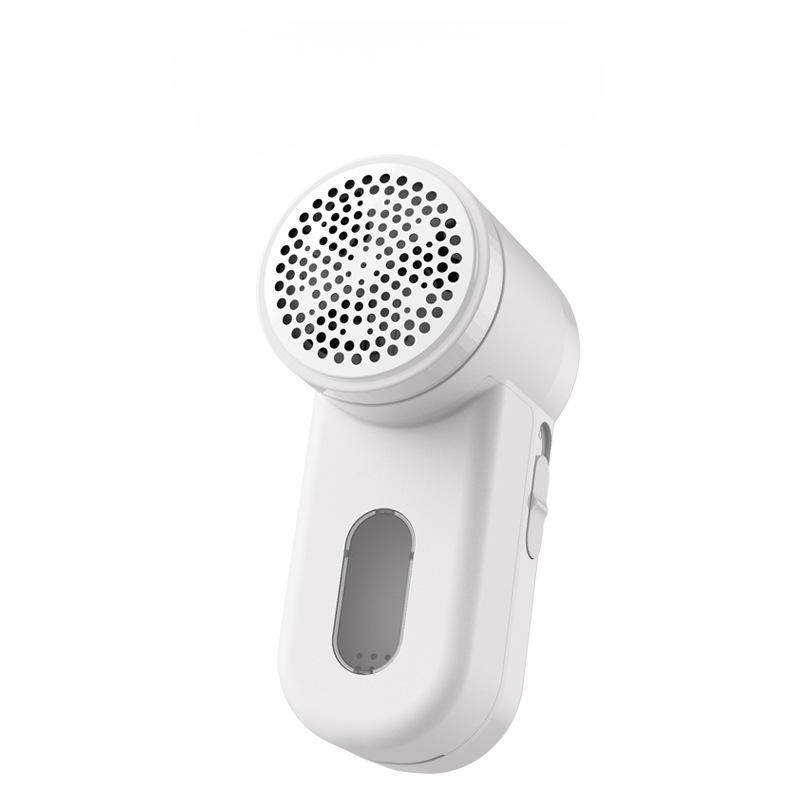 Promotional Great Quality Hot-Selling Durable Portable Electric Clothing Fabric Lint Remover Tool