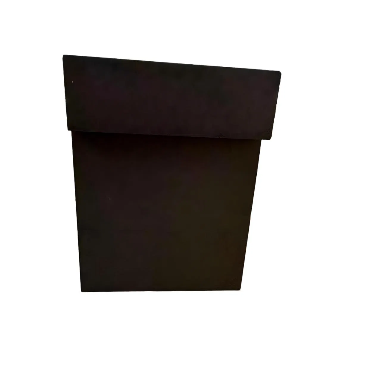 Premium Thermal Insulation Board Made From Durable Foam Glass