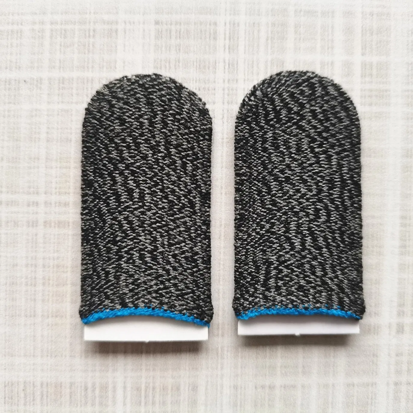 Чехлы для пальцев Touch Screen Gloves для сенсорных экранов