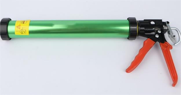 Caucalking Gun for Sausage Package Silicone Sealant