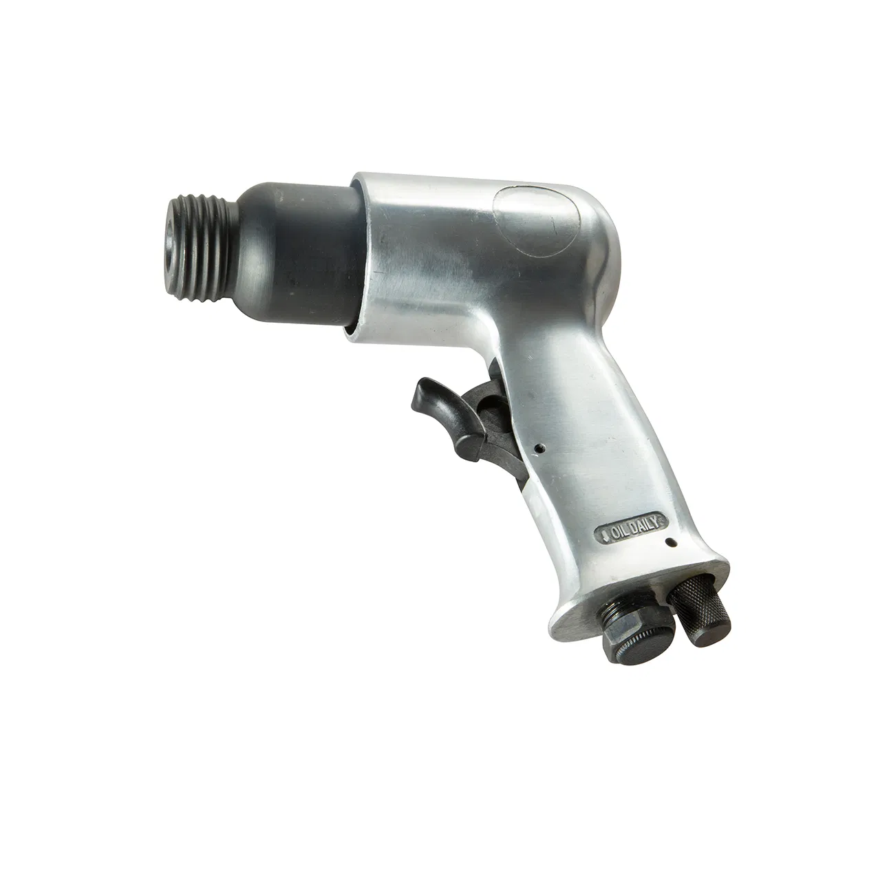 LIZHOU Pneumatic Tools LZ-1019 150mm Air Shovel Pneumatic Shovel Pneumatic Tool Air Tools