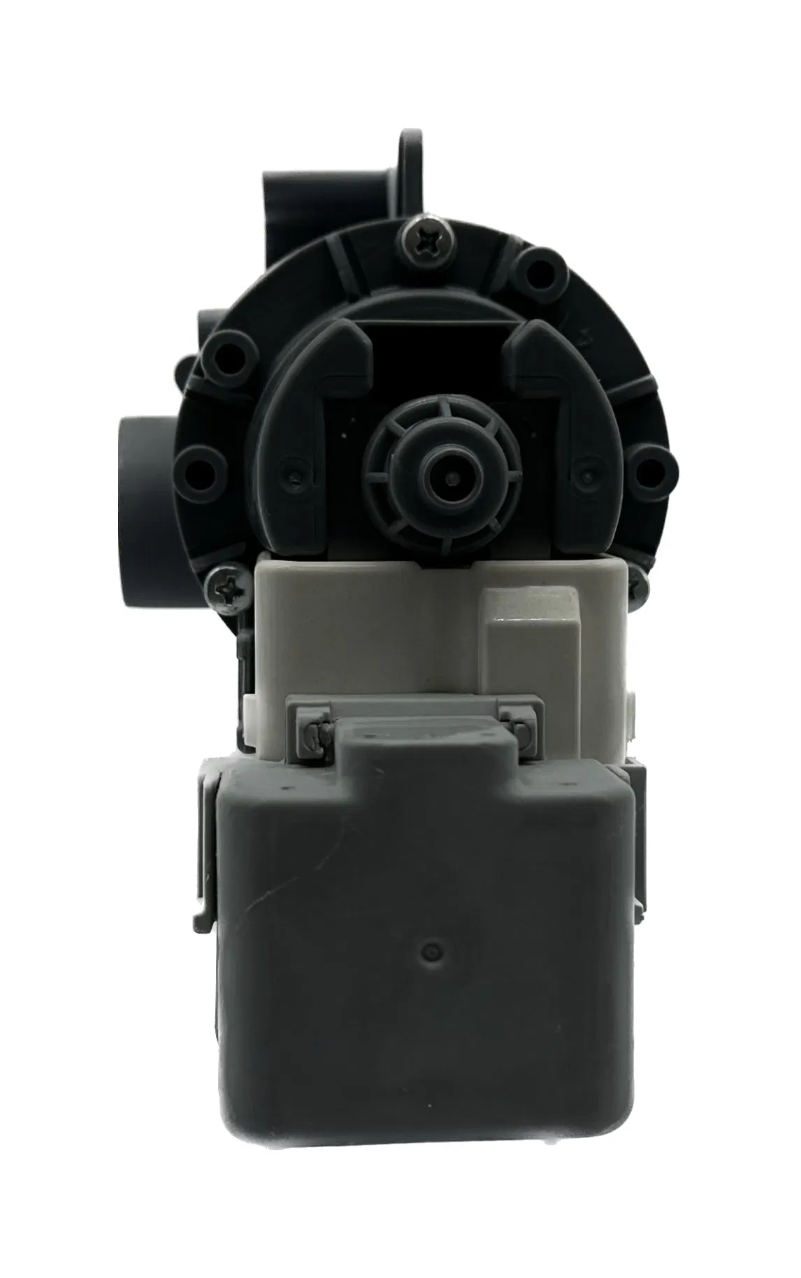 Washing Machine Parts Washing Machine Drain Pump Hanyu B20-6AC01