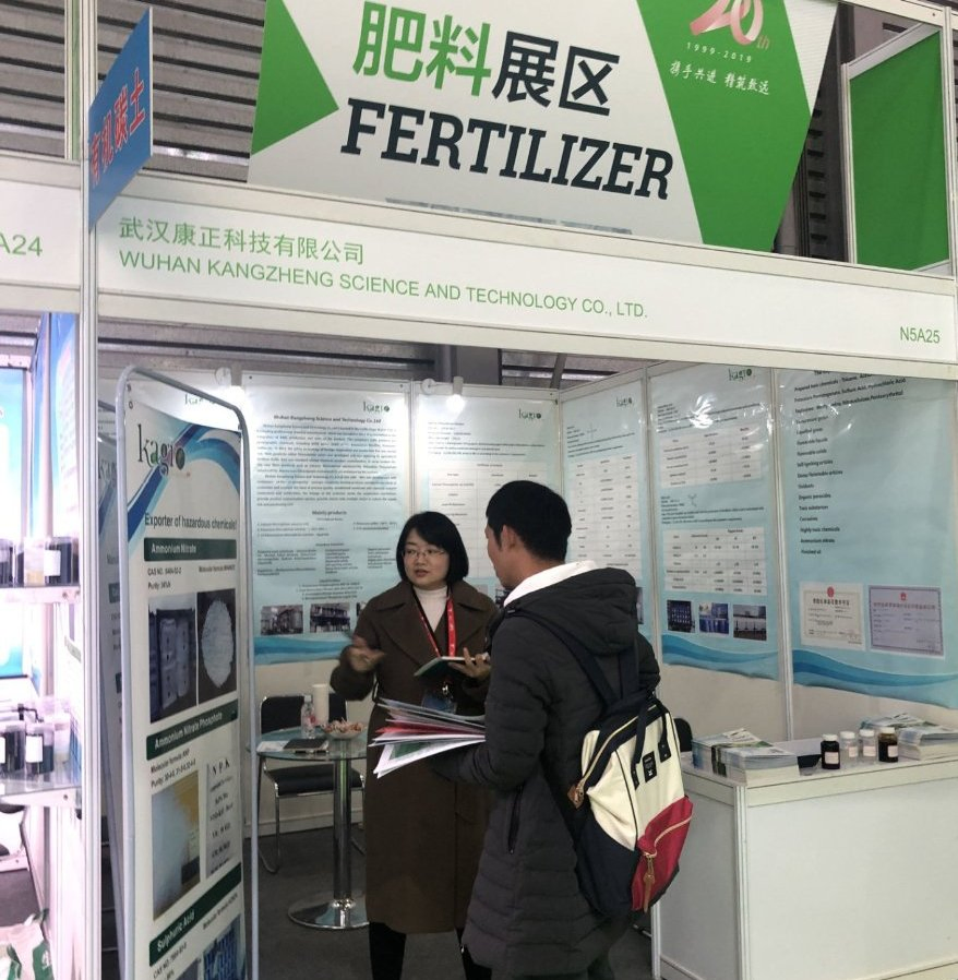 High Quality Concrete Additives Ammonium Lignosulphonate / Potassium Lignosulfonate