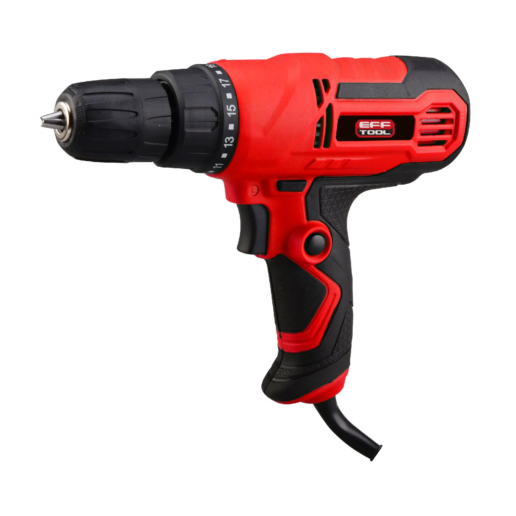 Efftool 350W Bm-332 Electric Screwdriver Power Tool