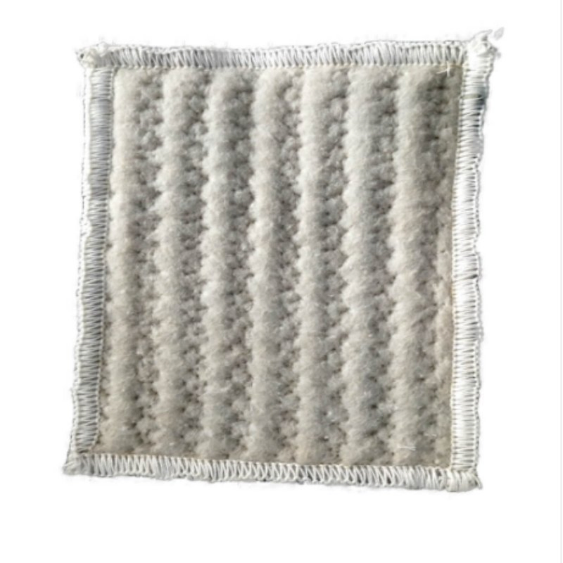 Wholesale Price Bentonite Waterproofing Blanket Geosynthetic Clay Liner Gcl