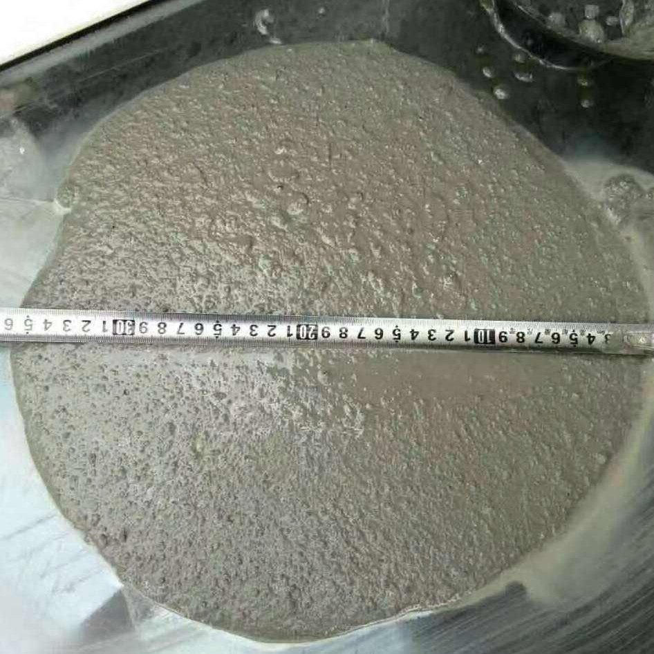 Used for Concrete Admixture Powder Water Reducer Best Price Superplasticizer High Performance Concrete