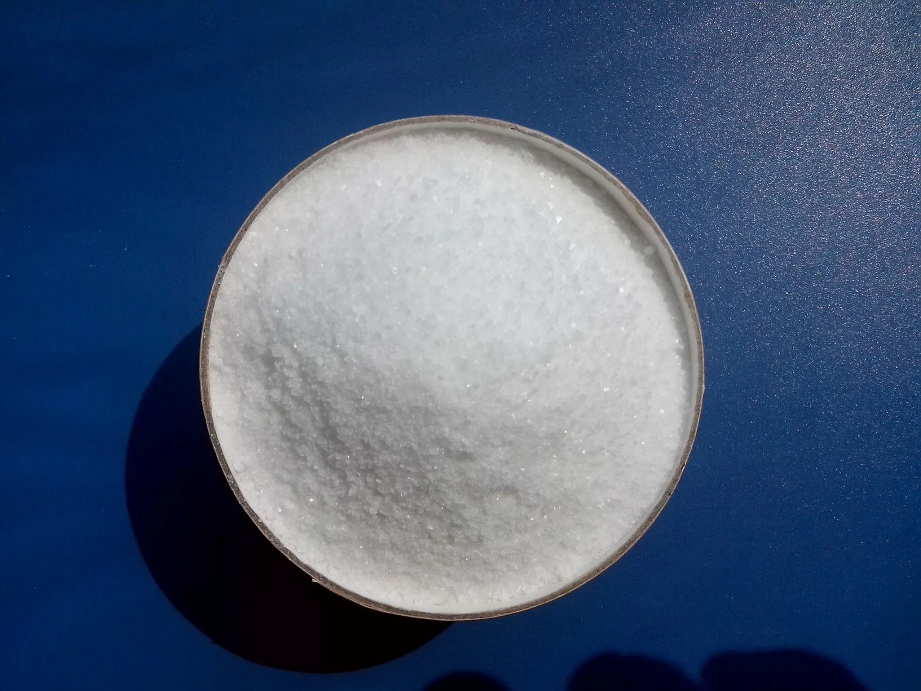 Sodium Gluconate for Water Treatment and Softening Water