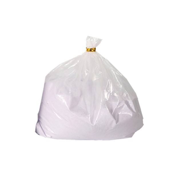 Manufacturer Hair Bleach Powder and Developer Lightens 9+ Shades Without Damaging The Hair Strand