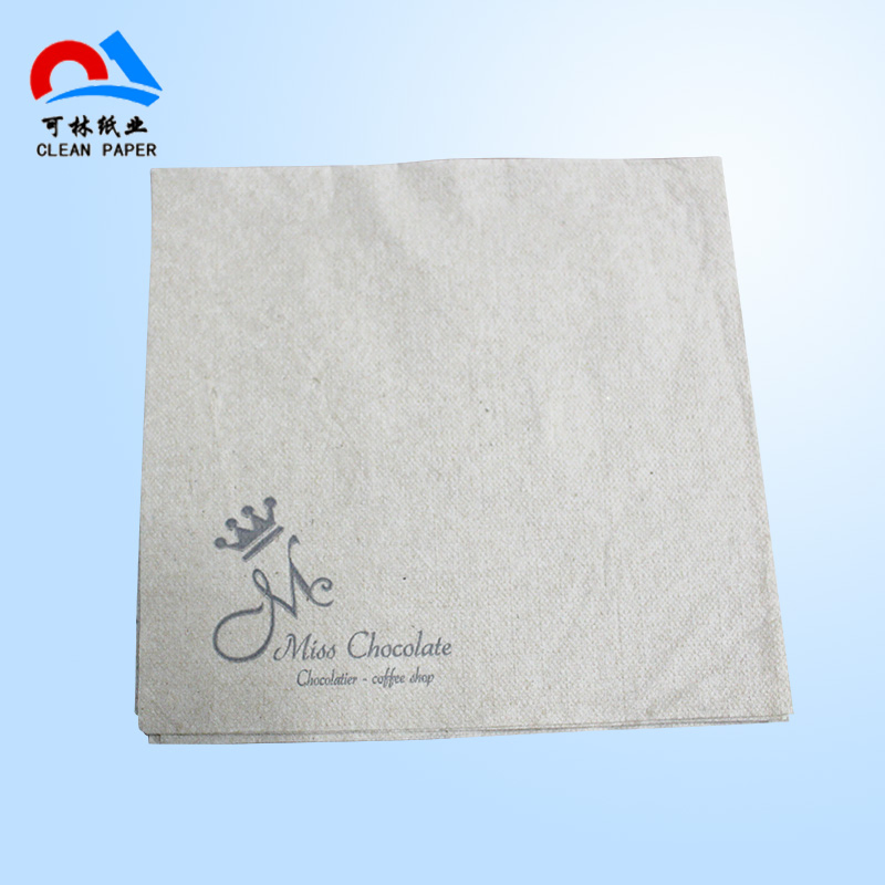 Premium Quality Restraunt Dinner Napkin Manufacturer