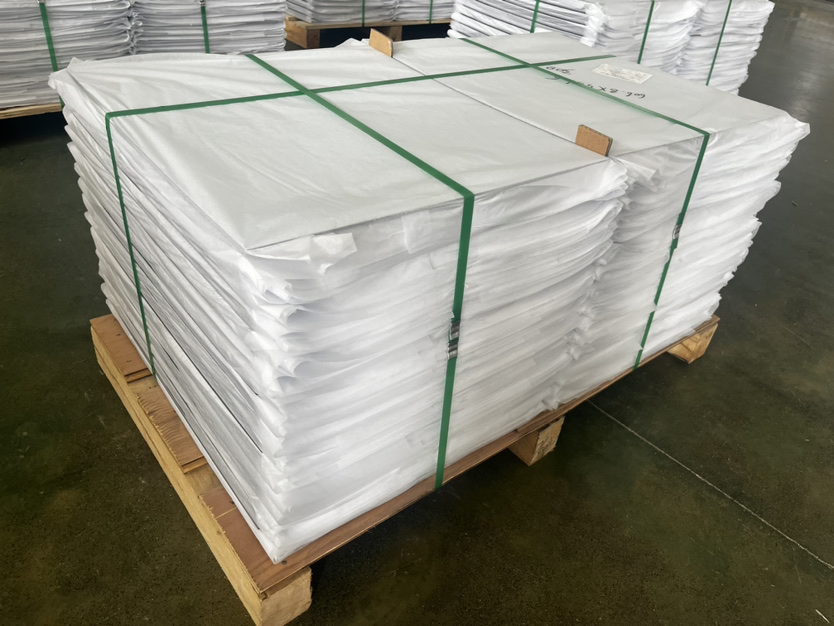 4mm Curved Tempered Glass Panels for Home Kitchen Appliance