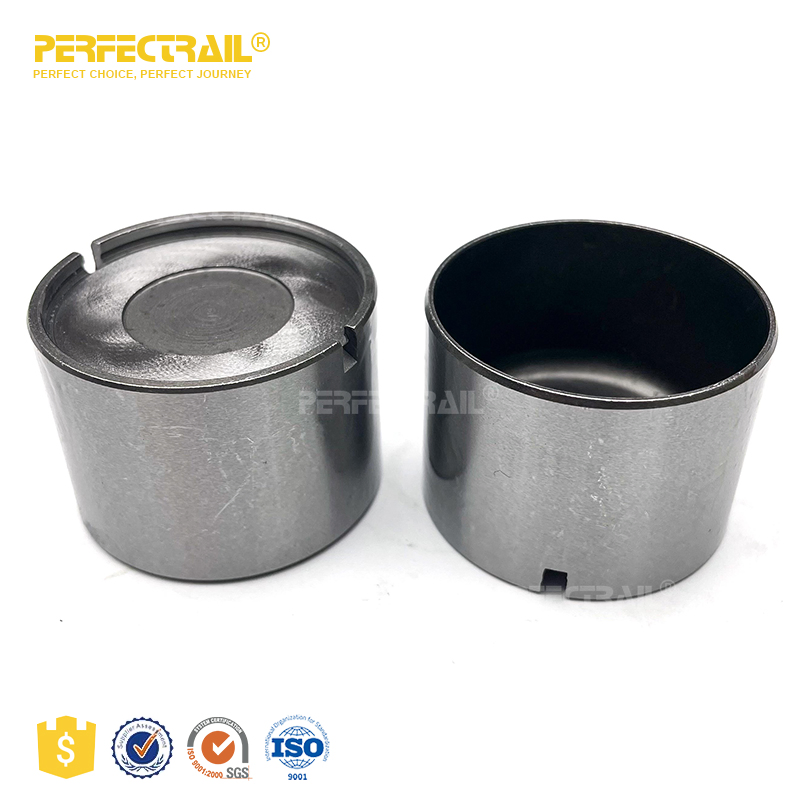 Толкатель клапана 4733350 для Iveco Daily II III, Fiat 131