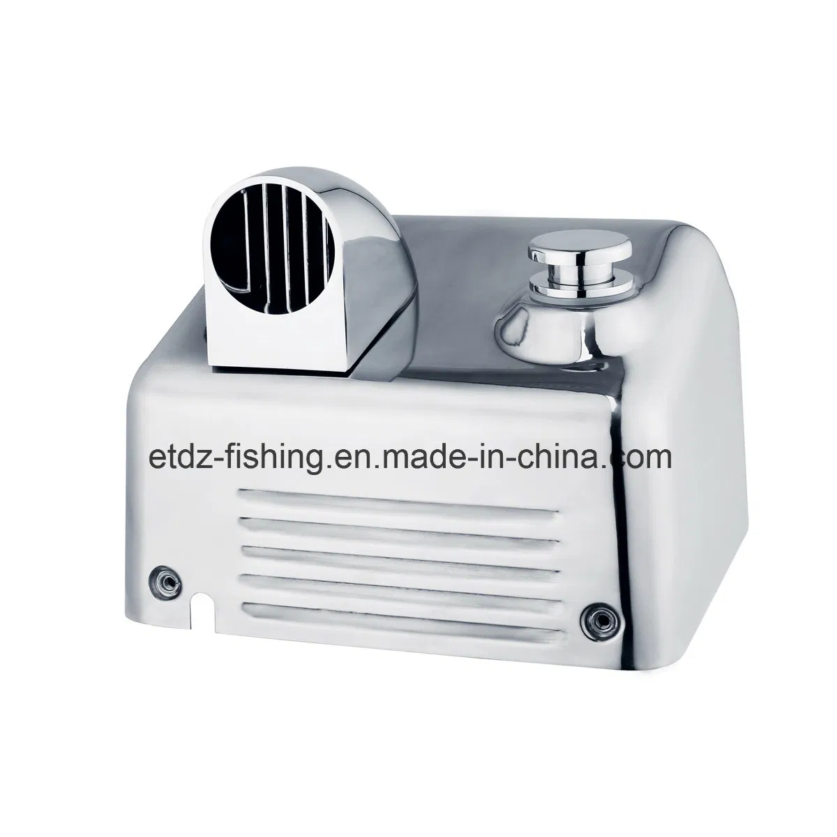 Bathroom Accessory Sanitary Ware Auto Hand Dryer