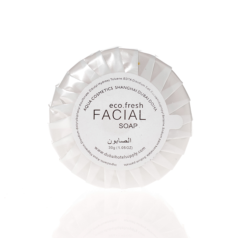 OEM Logo Cheap 5 Star Hotel Toiletries Set Wholesale Disposable Hotel Guest Room Amenities Set Manufacturers