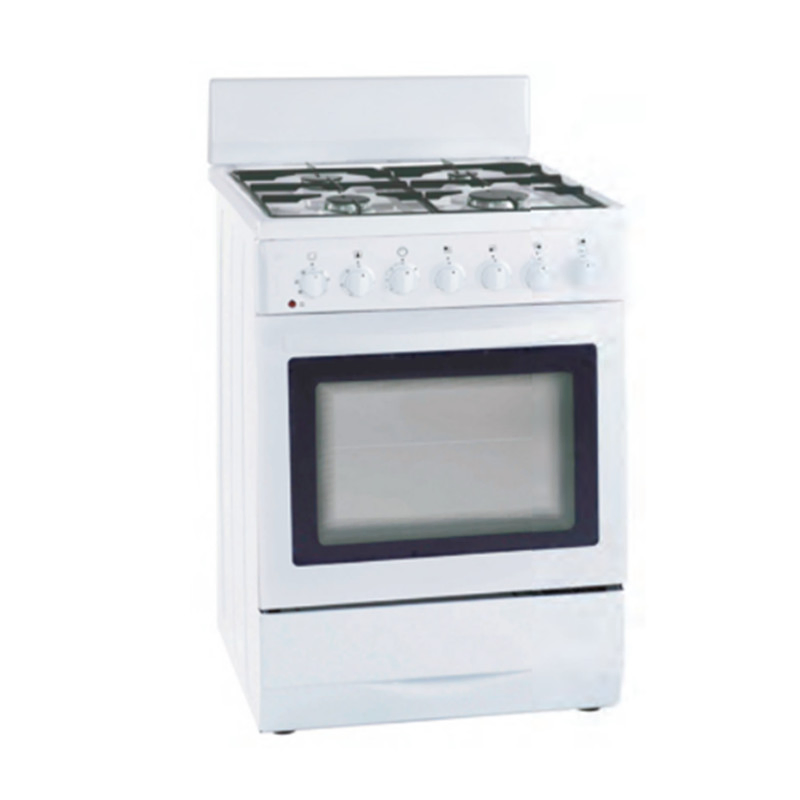 Professional Top Quality Home Free Standing Cooker Oven
