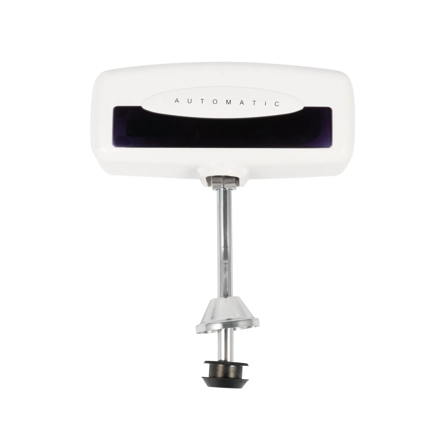 Clog-Free & Durable & Intelligent & Water-Saving Induction Urine Flush Valve