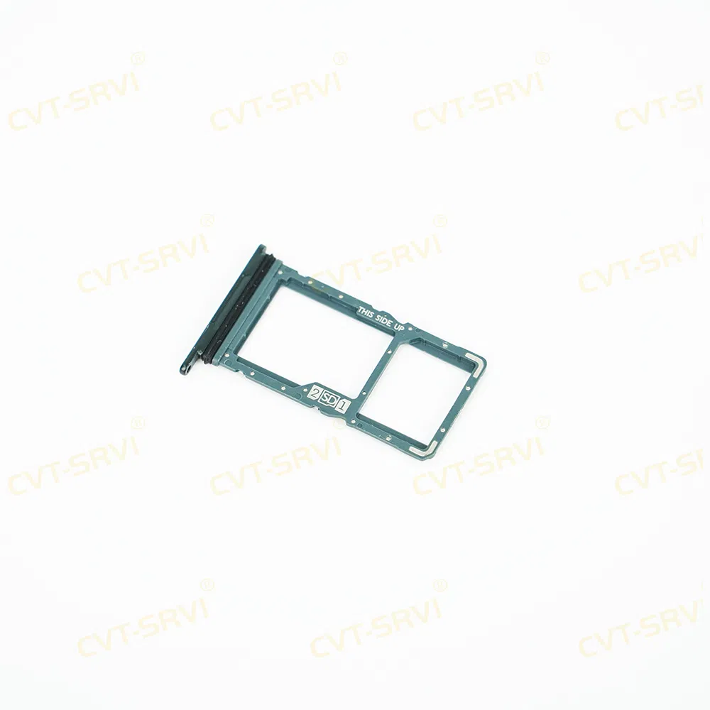 Лоток для SIM-карты iPhone Huawei Moto, оптом