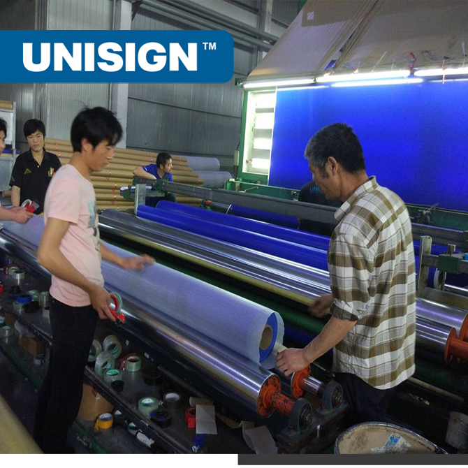 Versatile Premium Laminated Tarpaulin for Outdoor and Indoor Use