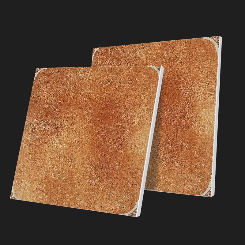 Керамогранит 3D Inkjet Porcelain Outdoorrustic для улицы