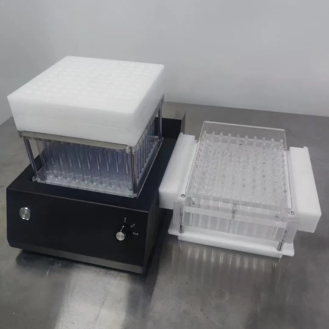 Semi-Automatic Filling High Quality 100PCS 70mm 89mm 98mm 109mm Pre Roll Cone Filling Machine