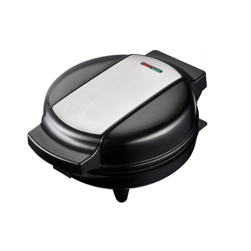 Electric Snack Maker Machine Professional Non-Stick Waffle Maker