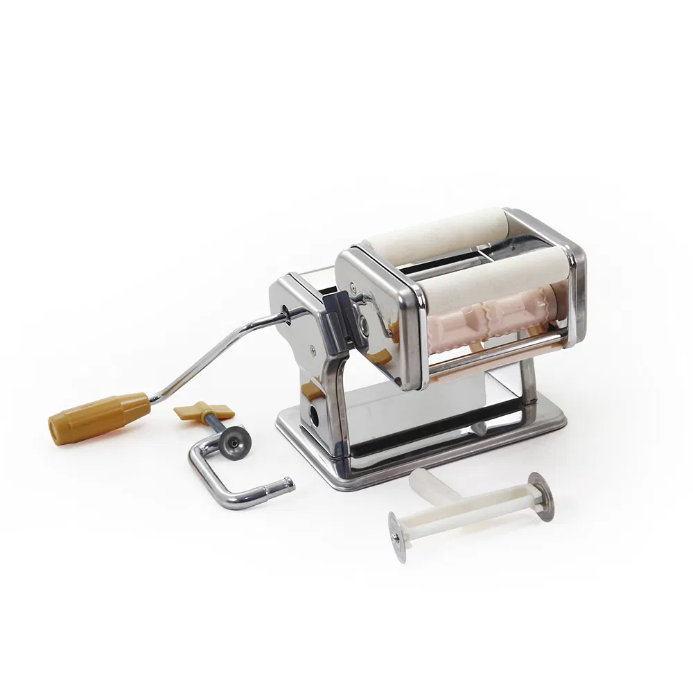 Shule Manual Home Dumpling Machine Price