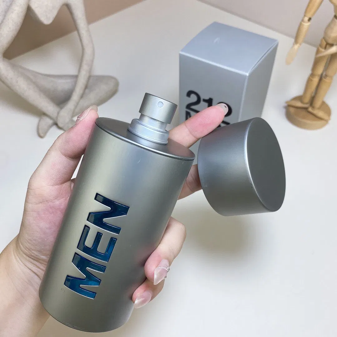 Мужской парфюм Arabian Body Spray, 100 мл