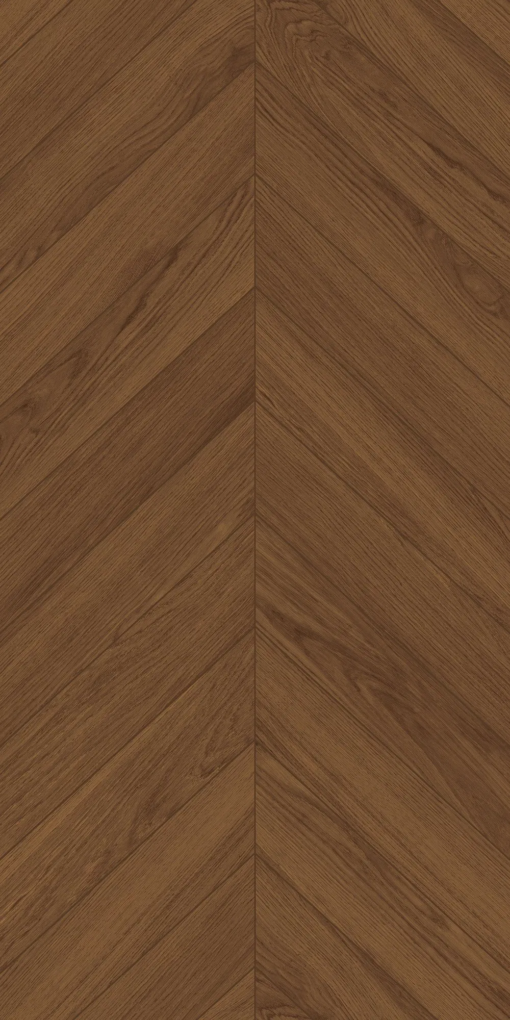 Керамическая плитка под дерево 600x1200 мм для пола