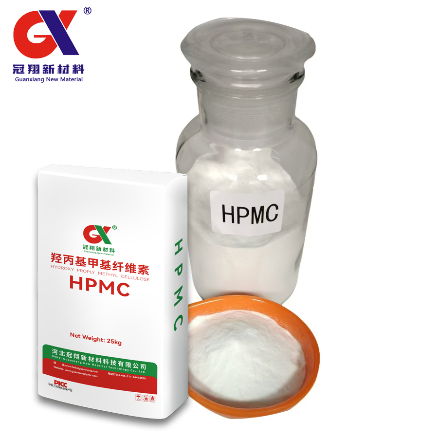 Gypsum Plaster Additive Construction Chemicals Industrial Grade Hydroxypropyl Methyl Cellulose Setalose HPMC