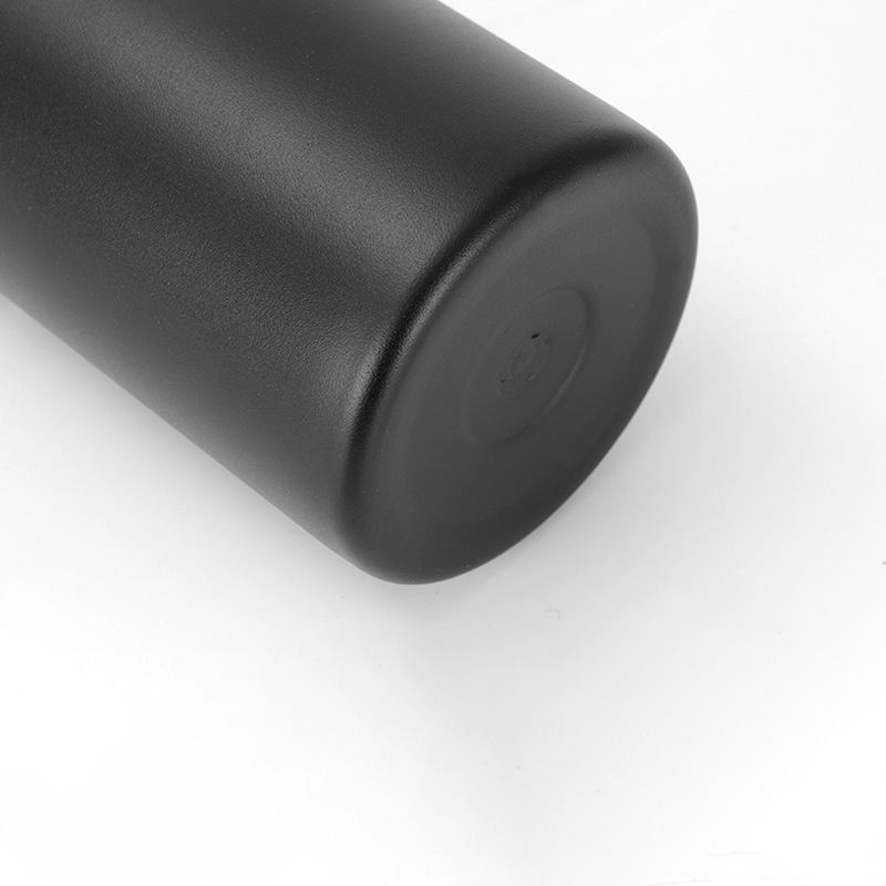 Термокружка 24 унции с кастомным логотипом