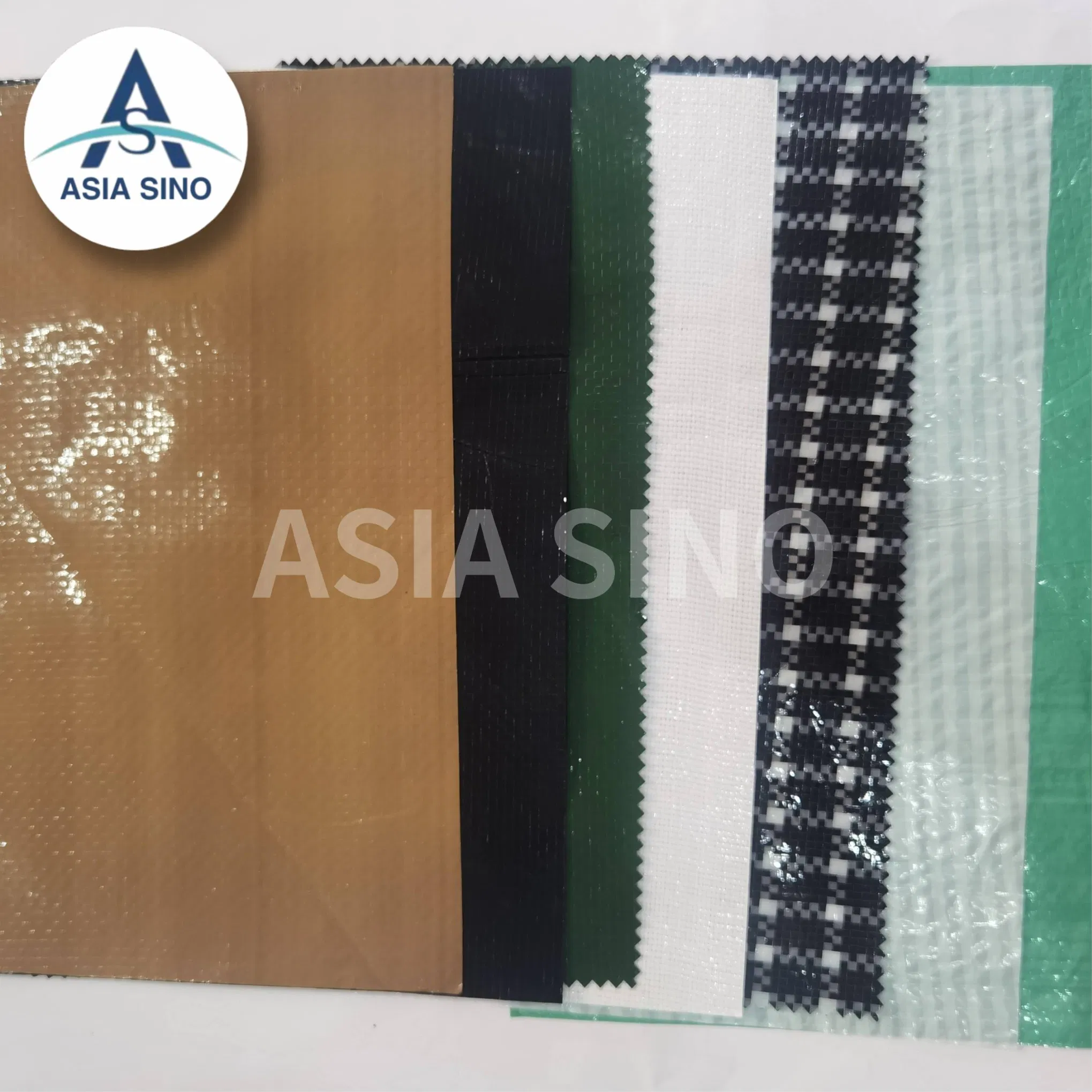 Heavy Duty Coated Lona Tarpaulin 850GSM 1200g Forest Camouflage PVC Inflatable Boat Fabric