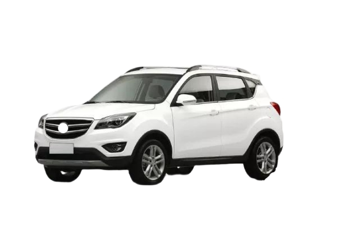 Электронный замок рулевой колонки C301048-0700 для Changan CS75