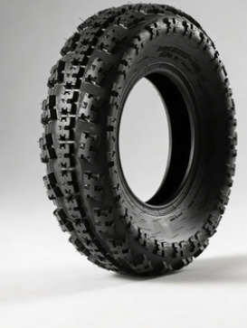 ATV Tire Sand Universal All-Terrain Off-Road Tire