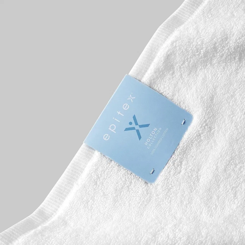 Lightweight Microfiber Towels 180-400 GSM Compact and Travel-Friendly