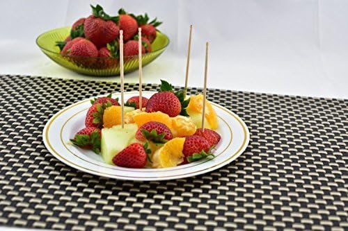 Best - Priced 1kg/Package Bamboo Toothpicks: Eco - Friendly and Durable