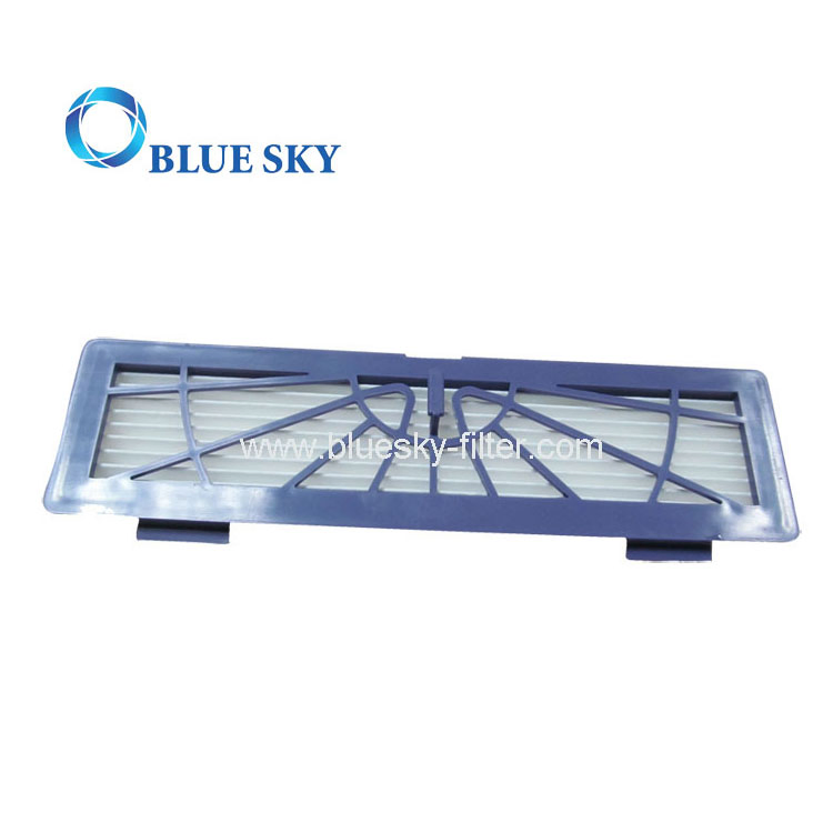 Purple Filters for Neato Botvac Robotics 70 70e & D Series Vacuum Cleaner Robots