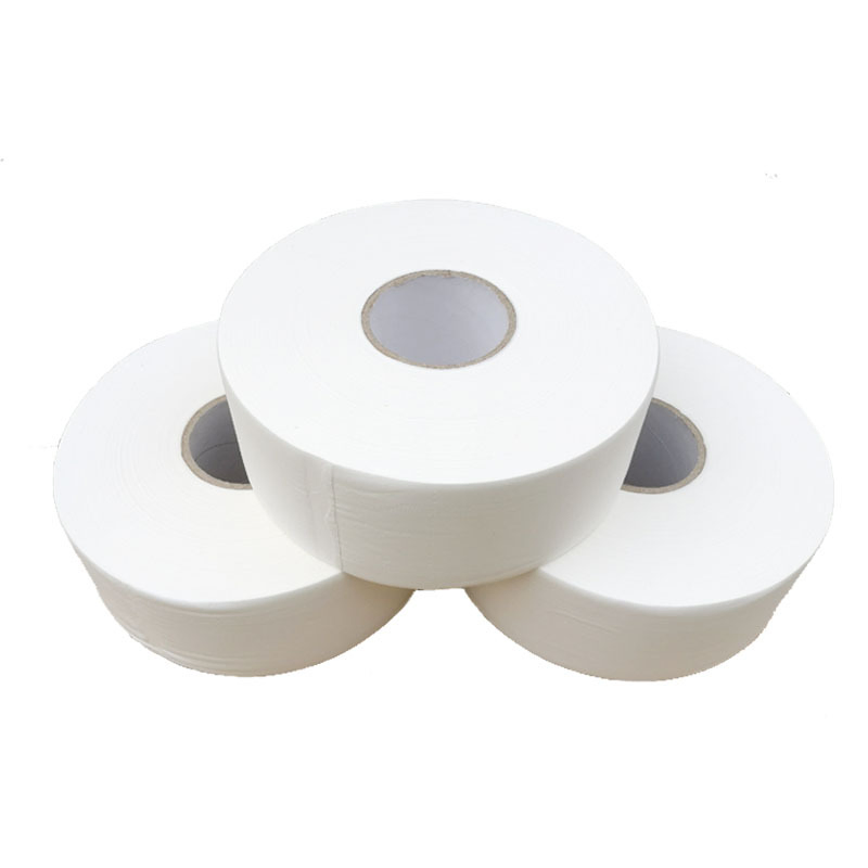 OEM Toilet Paper Jumbo Roll for Tissues Paper