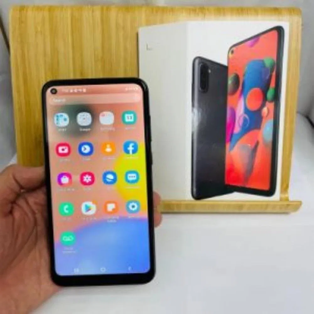 Unlocked Used Mobile Phones AA/a/B Stock Android Mobile Phone for S8 S8+ S8 Pluscell Phone