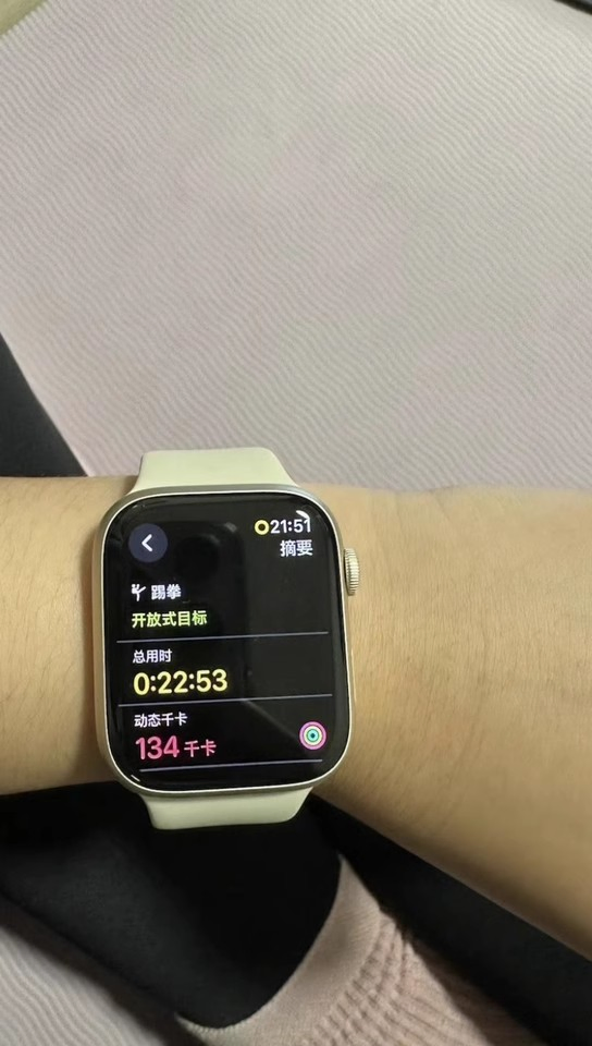 Superb Smart Watch Series 9 10 Ultra 2 Digital Touch Screen Wholesale