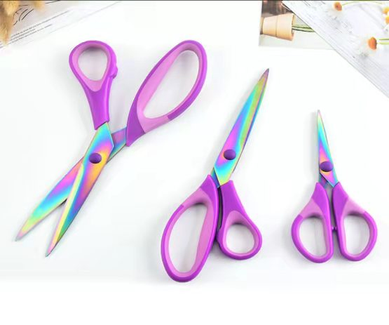 High Quality Various Tailor Scissors