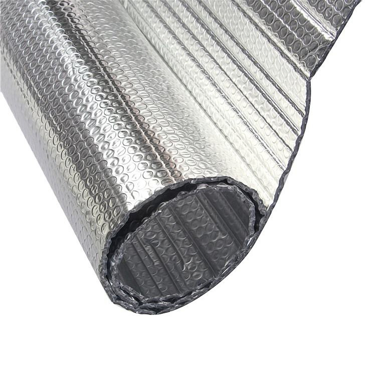 Thermal Insulation Material Keep Home Warm Insulation Save Energy