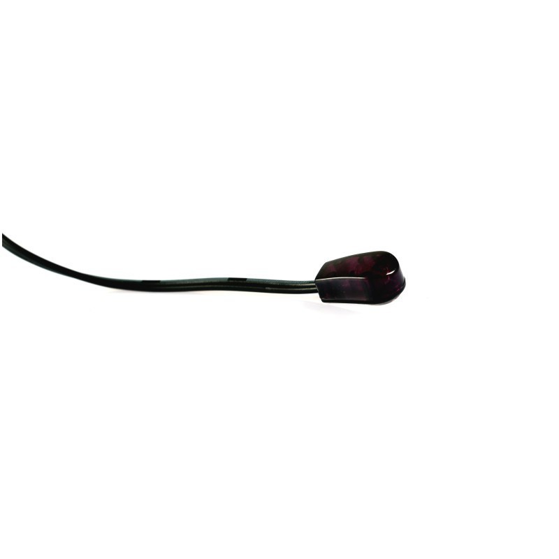 High Quality Infrared IR Emitter Extension Cable Extender Cable