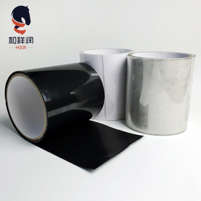 150mm Super Strong Waterproof Tape Stop Leak for Permanent Seal Repair