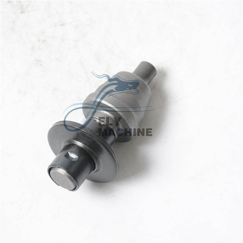 Road Picks Road Milling Bit for Construction Machinery.