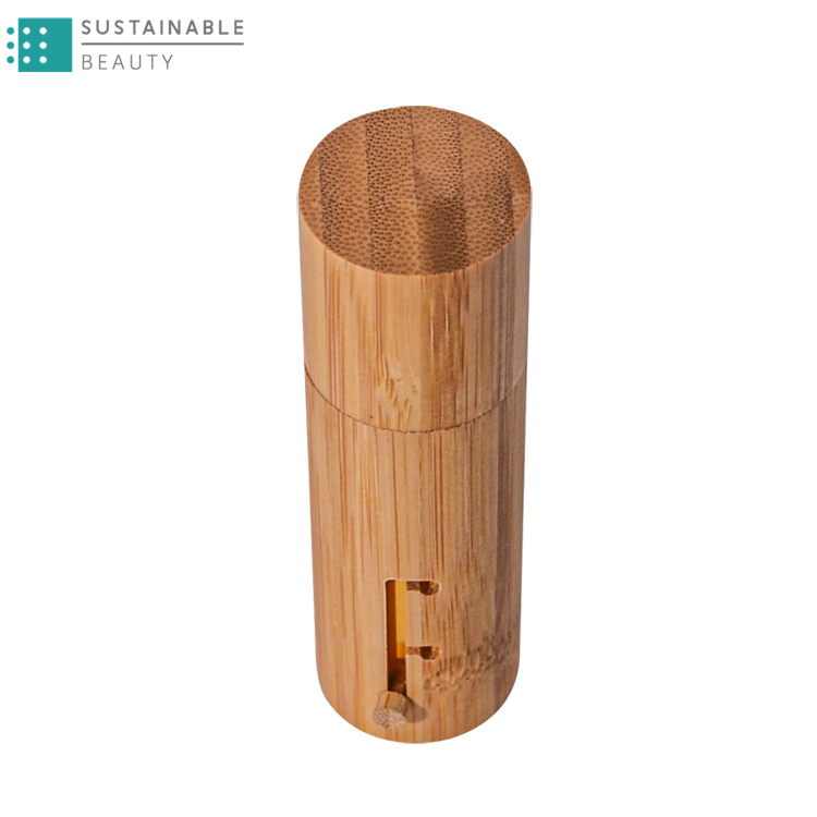 Private Label Luxury Travel Mini Goat Hair Bamboo Cosmetics High Quality Makeup Brush Set