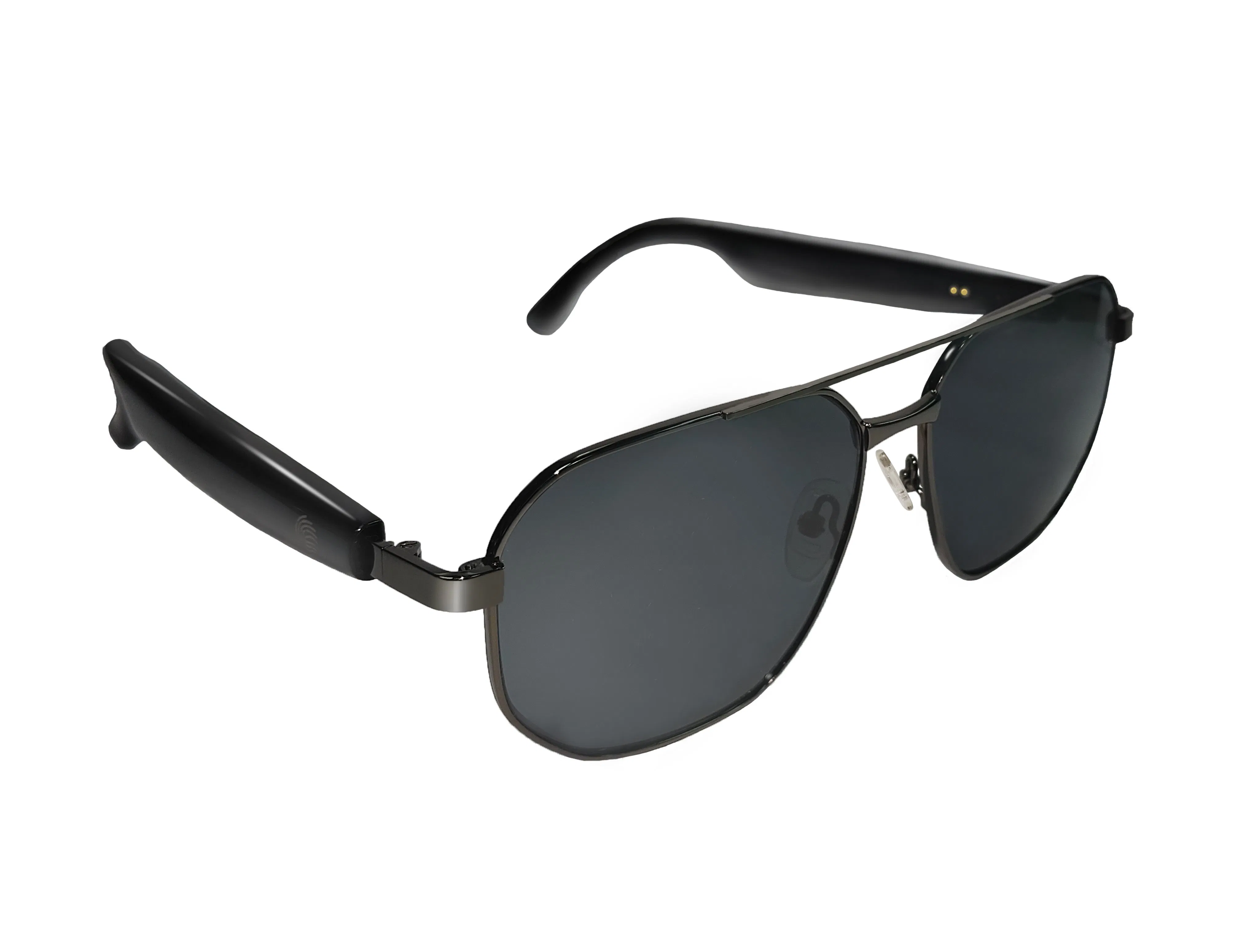 Wearable Tech, Bluetooth, Smart Eyewear, Gadget, Innovation, Dubai, OEM Ai Glasses