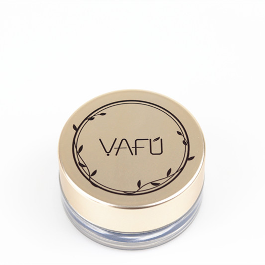 Professional Eyebrow Wax Soap for Ultimate Styling Control