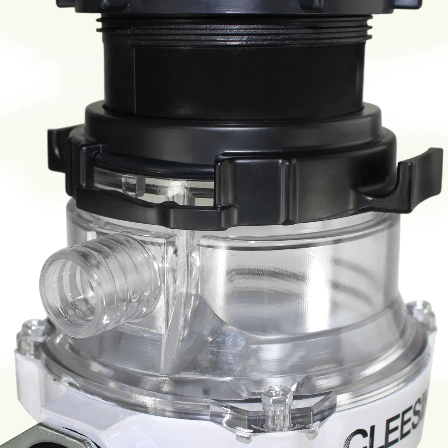 Electric Appliance Household Food Waste Disposal Machine Kitchen Garbage Disposer