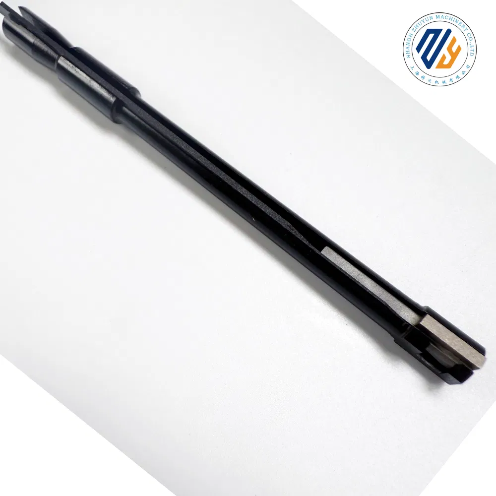 High-Hardness, Ultra-Wear-Resistant Sunnen Abrasives Honing Stones Made in China